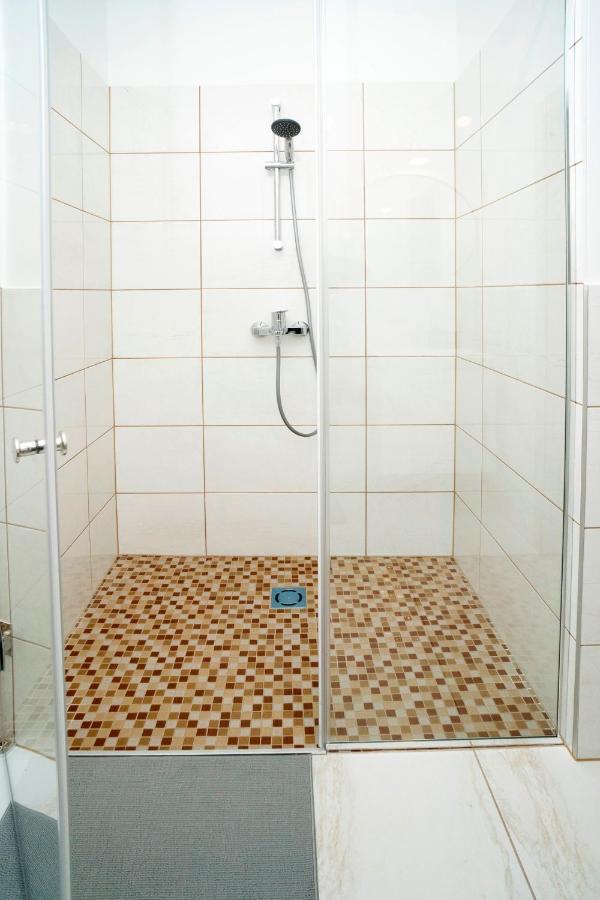 Central Station Apartment No8 Kaunas Extérieur photo